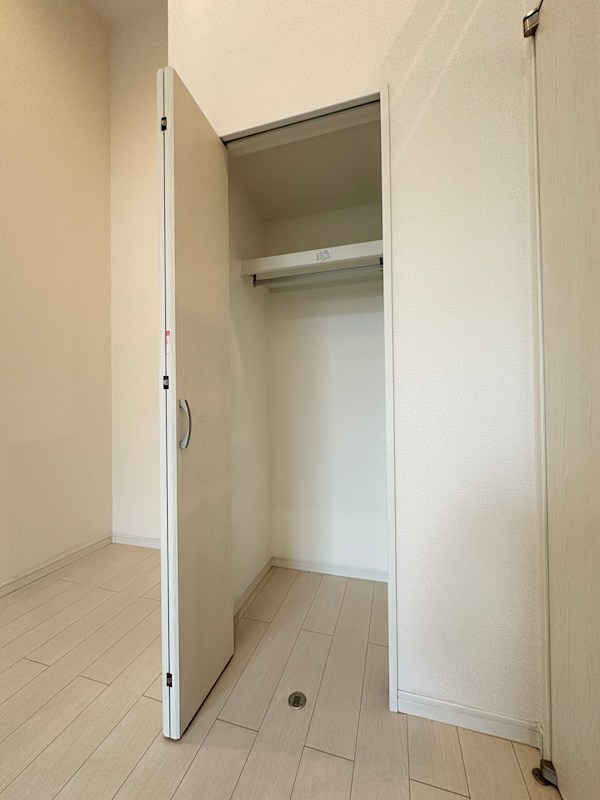 マルシエル神戸 その他4