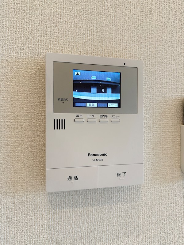 マルシエル神戸 その他6