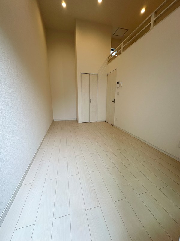 マルシエル神戸 その他7