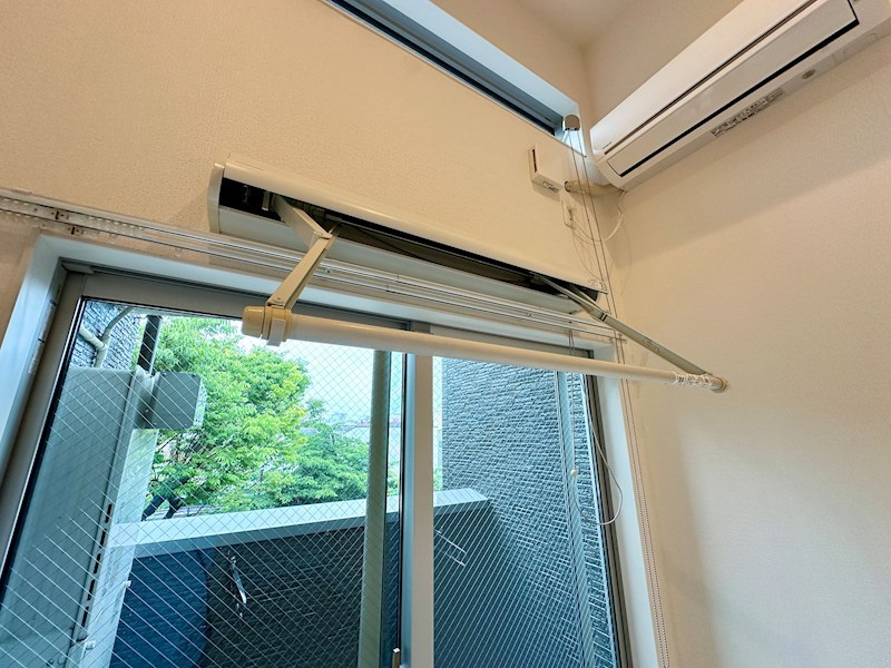 マルシエル神戸 その他8