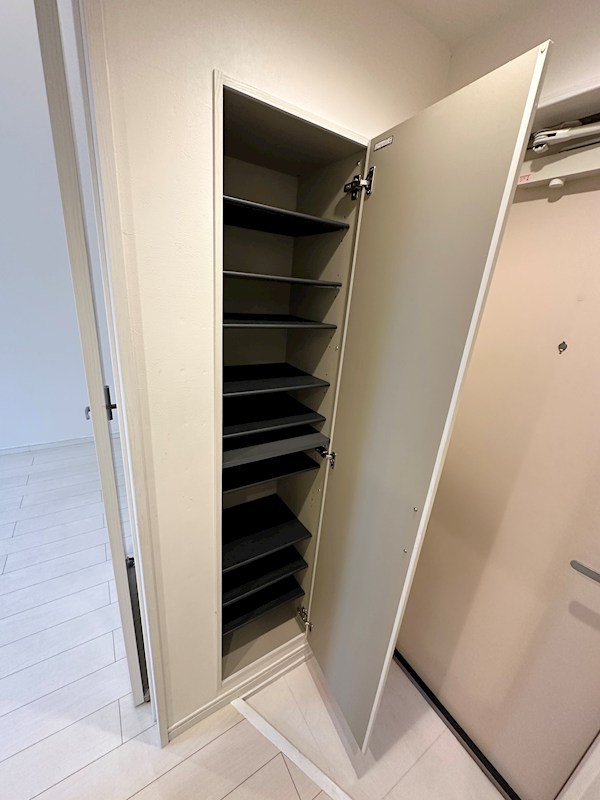 マルシエル神戸 その他10