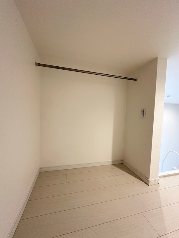 マルシエル神戸 その他12