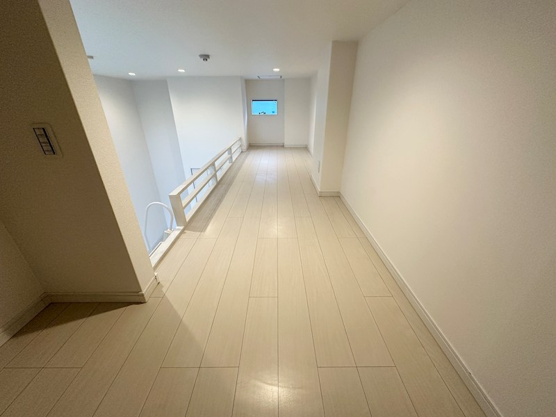 マルシエル神戸 その他13