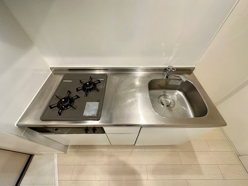 マルシエル神戸 その他14