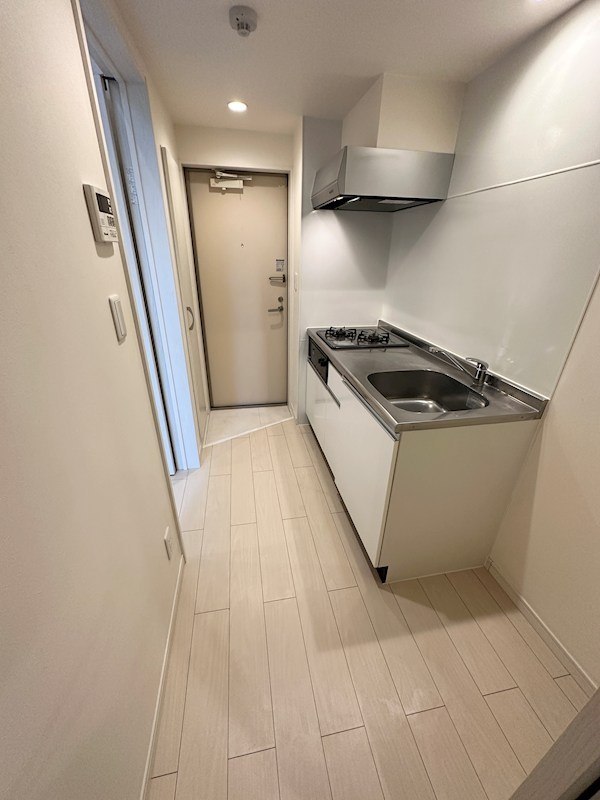 マルシエル神戸 その他16