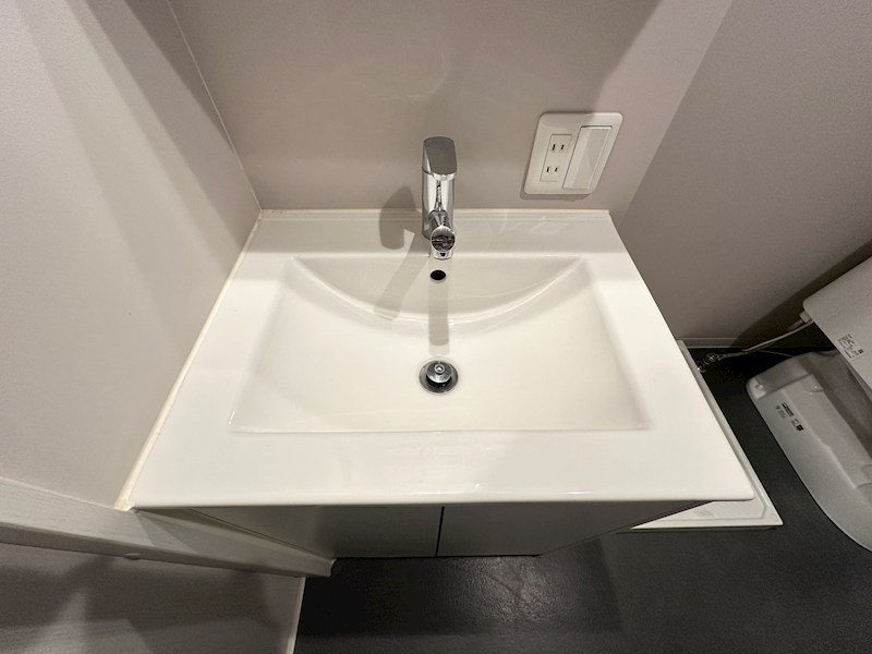 マルシエル神戸 その他17