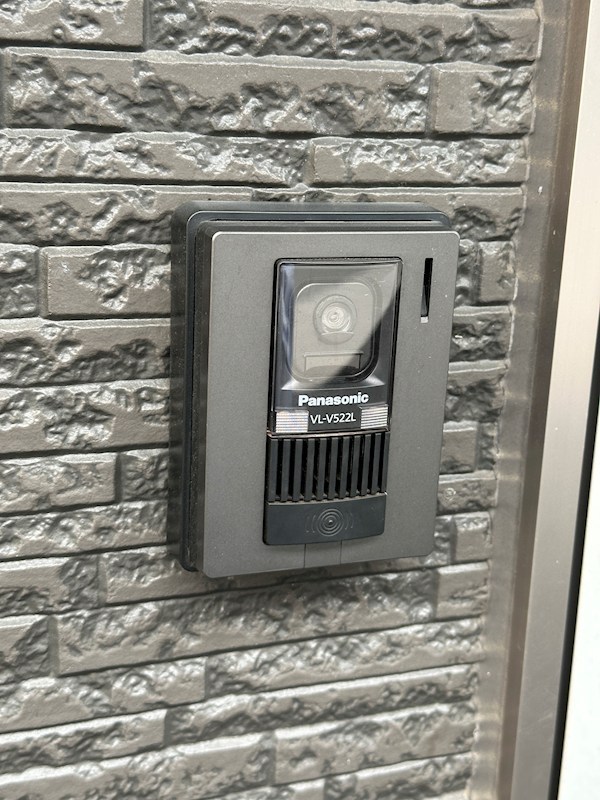 マルシエル神戸 その他20