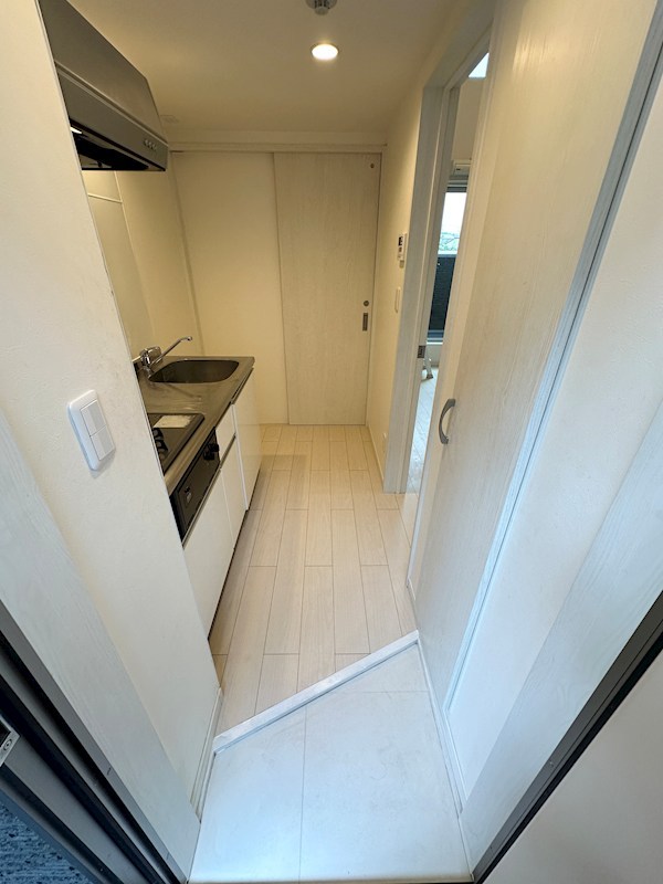 マルシエル神戸 その他21