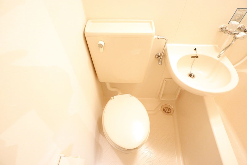 レジデンス長田 その他1