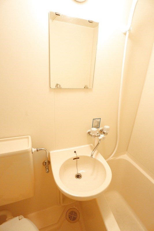 レジデンス長田 その他2