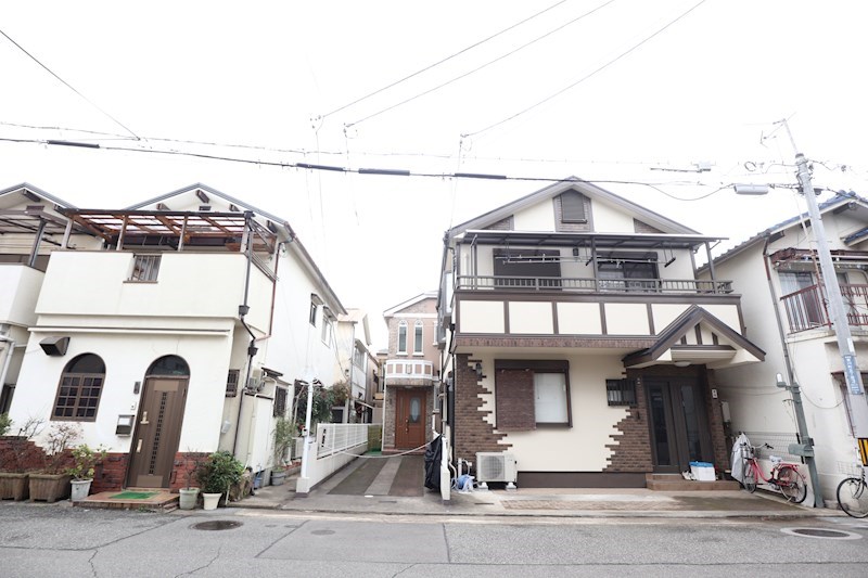 レジデンス長田 その他3