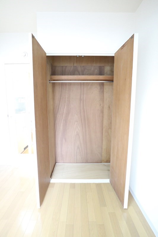 レジデンス長田 その他4