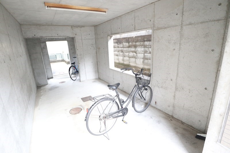 レジデンス長田 その他6