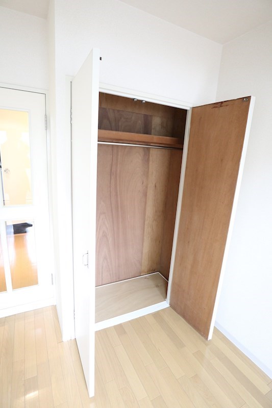 レジデンス長田 その他7