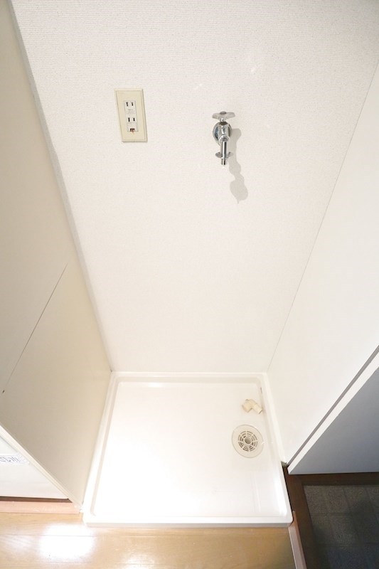 レジデンス長田 その他8