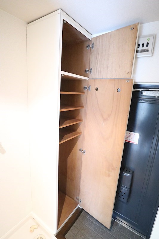 レジデンス長田 その他9