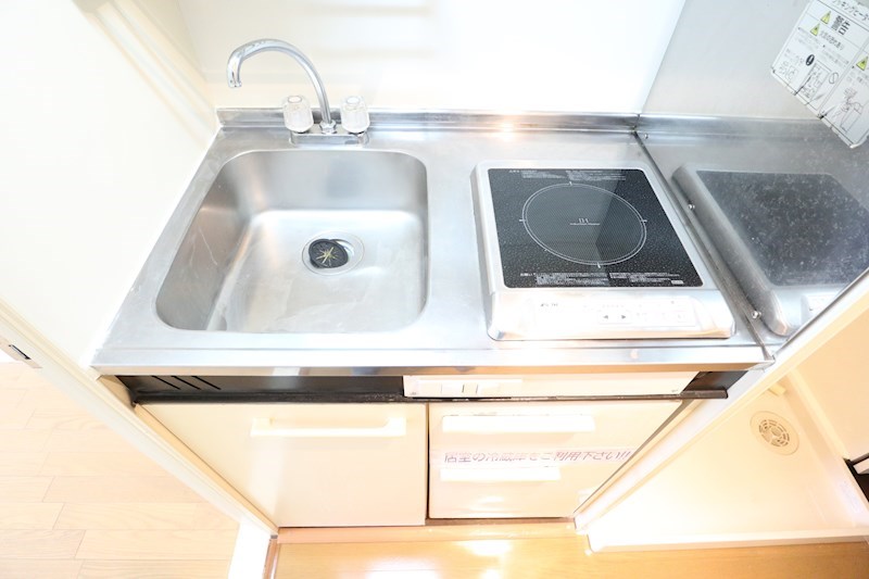 レジデンス長田 その他10