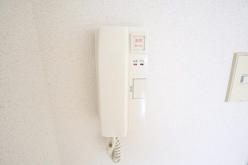 レジデンス長田 その他11