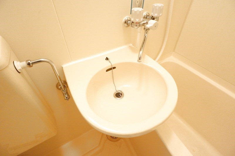 レジデンス長田 その他14