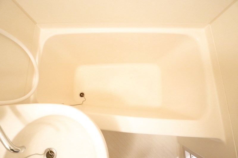 レジデンス長田 その他15