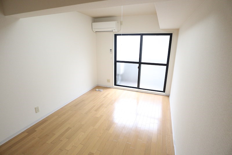 レジデンス長田 その他17