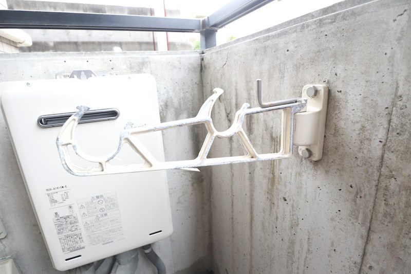 レジデンス長田 その他18