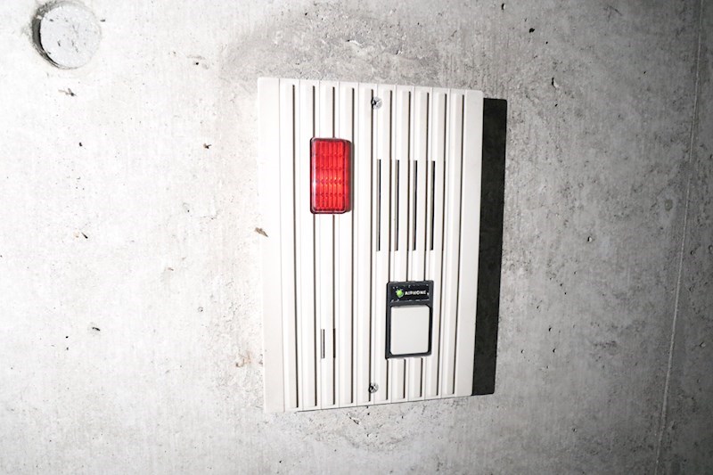 レジデンス長田 その他21