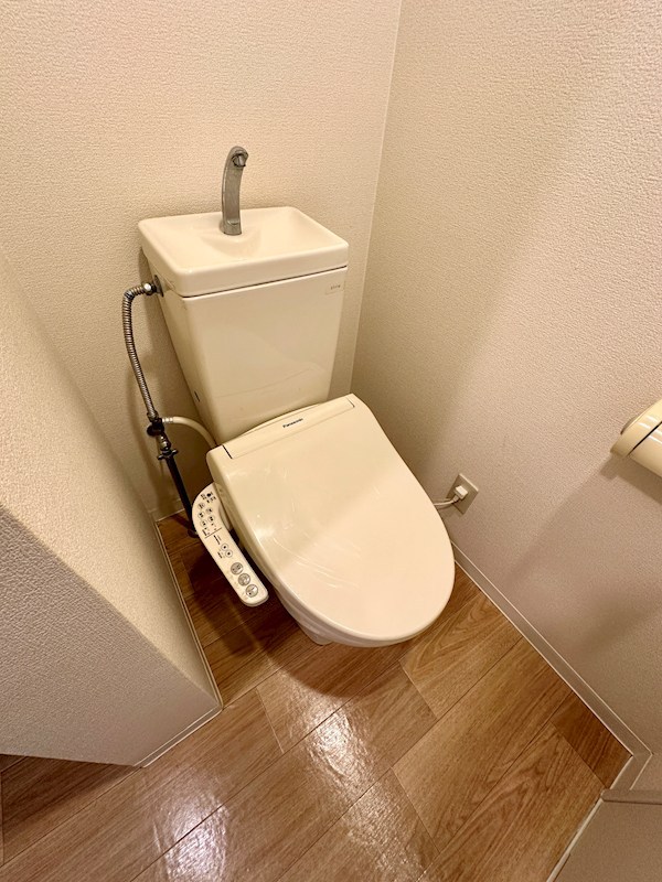 BELLTREE板宿SOUTH その他1