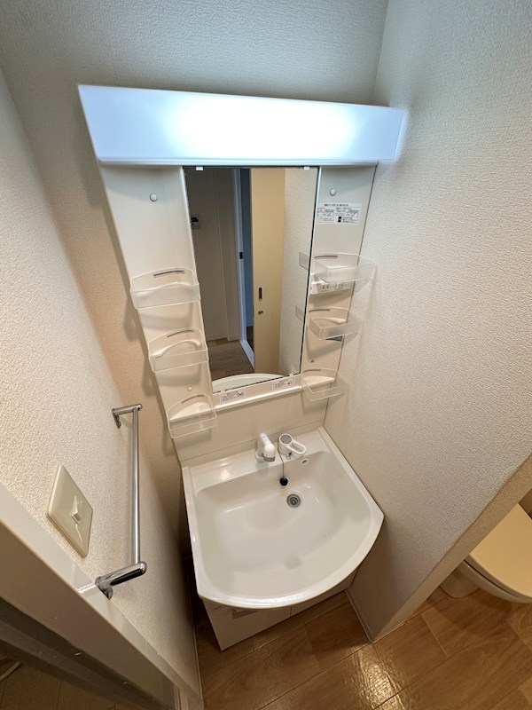 BELLTREE板宿SOUTH その他2