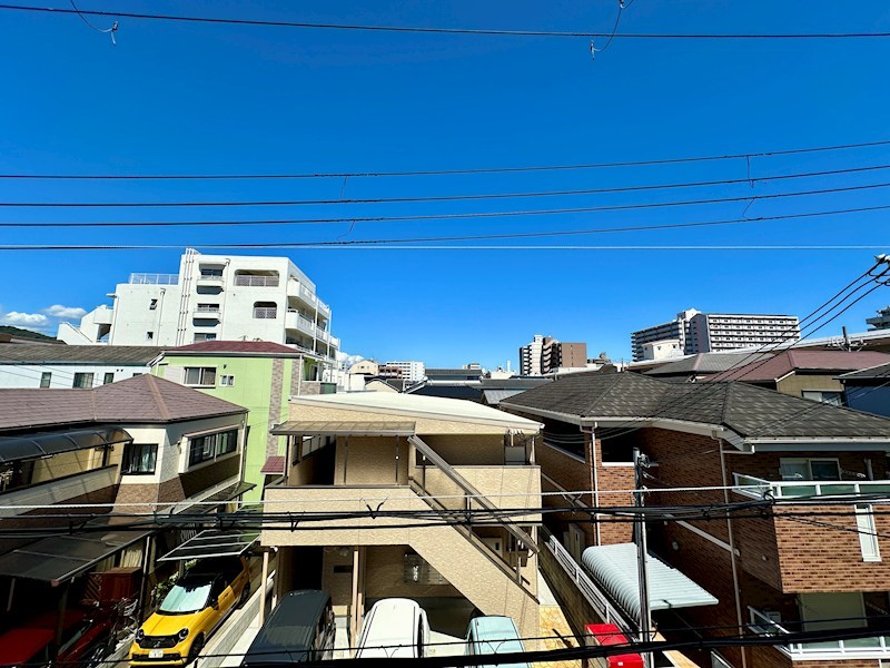 BELLTREE板宿SOUTH その他3