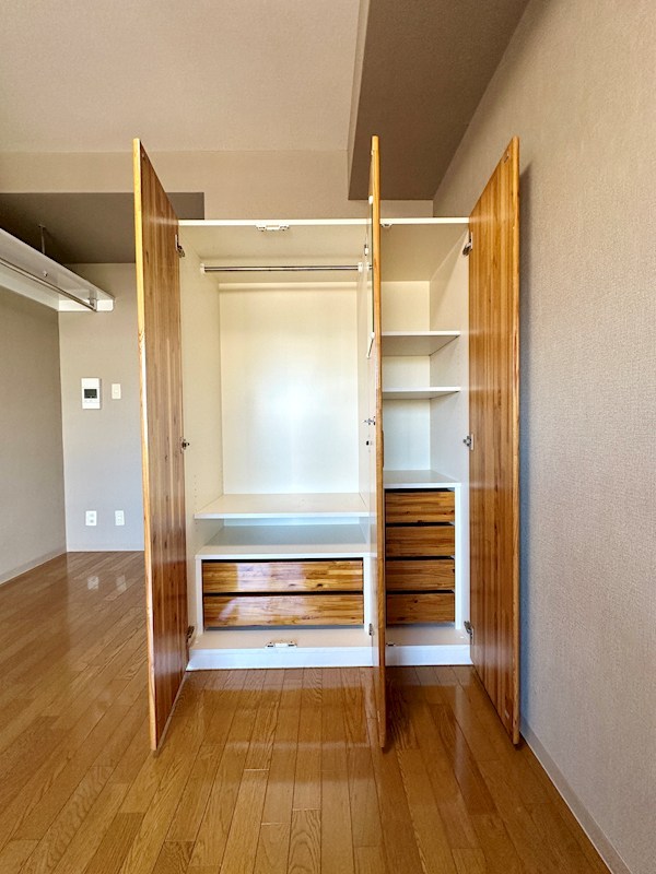 BELLTREE板宿SOUTH その他4