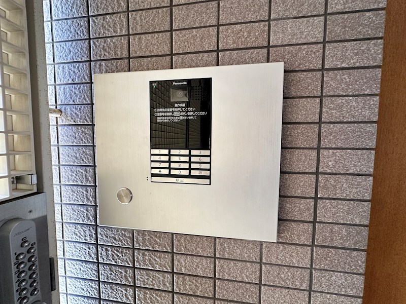 BELLTREE板宿SOUTH その他6