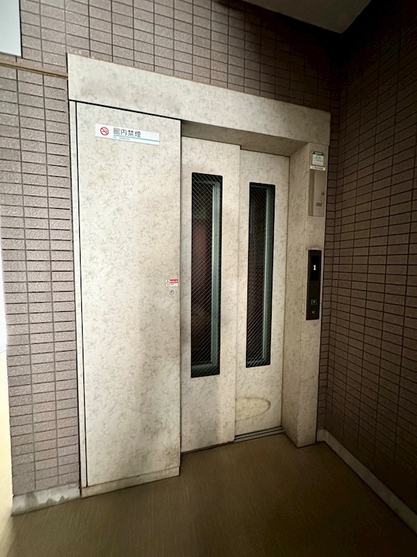 BELLTREE板宿SOUTH その他7