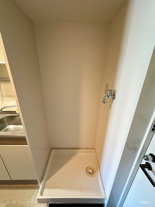 BELLTREE板宿SOUTH その他8