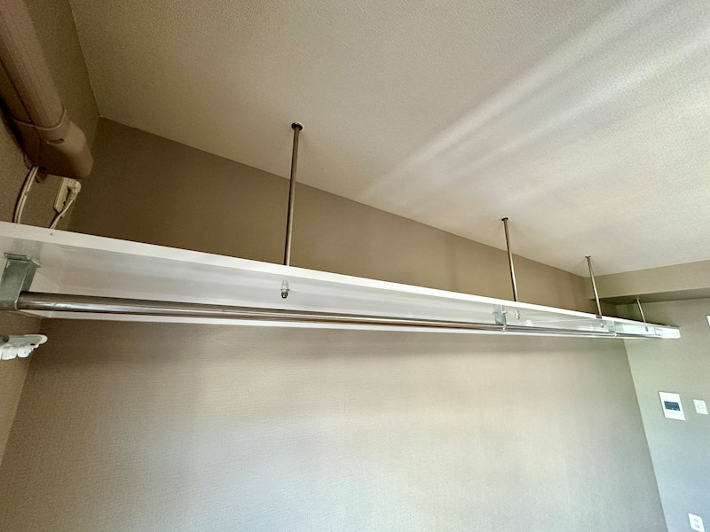 BELLTREE板宿SOUTH その他16