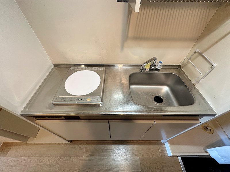 BELLTREE板宿SOUTH その他17