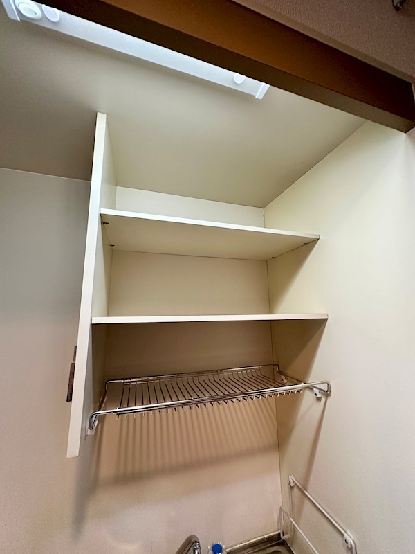 BELLTREE板宿SOUTH その他18