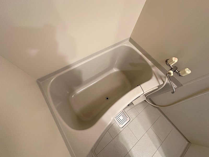 BELLTREE板宿SOUTH その他20