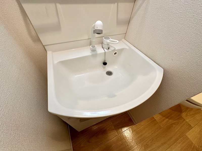 BELLTREE板宿SOUTH その他21