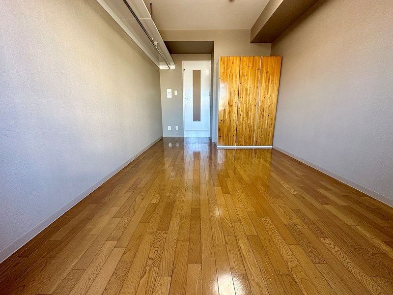 BELLTREE板宿SOUTH その他24