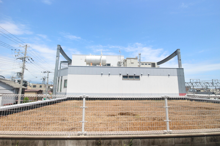 ビエラコート須磨 その他3