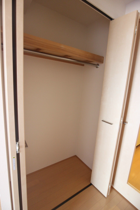 ビエラコート須磨 その他4