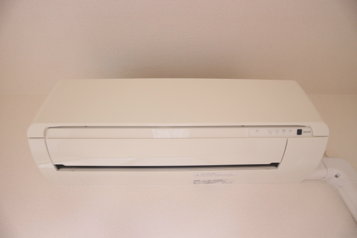 ビエラコート須磨 その他5