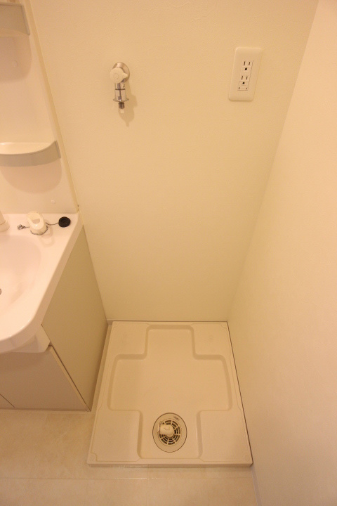 ビエラコート須磨 その他8