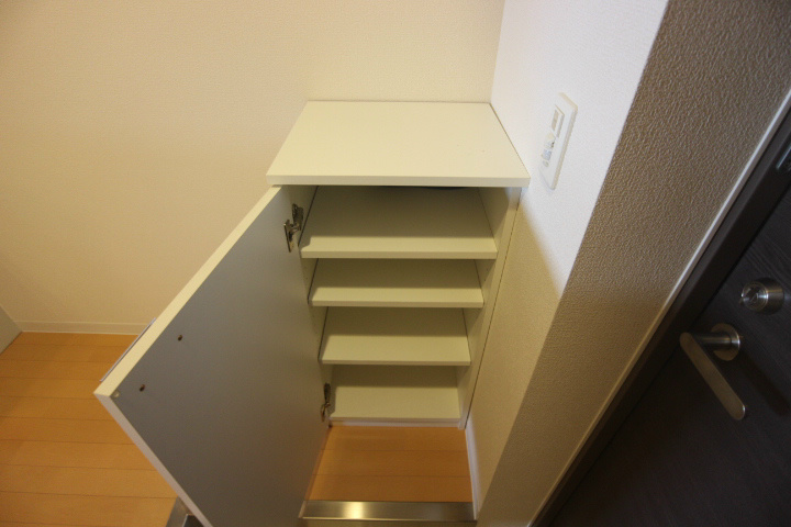 ビエラコート須磨 その他9