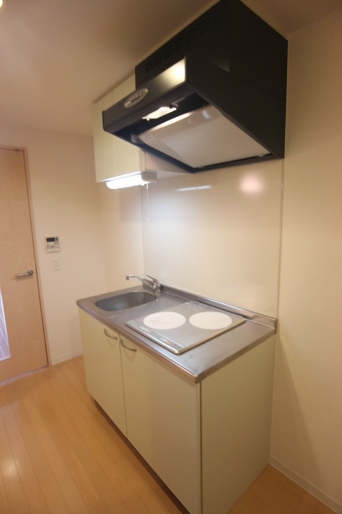 ビエラコート須磨 その他12