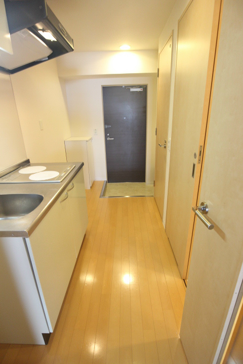 ビエラコート須磨 その他13