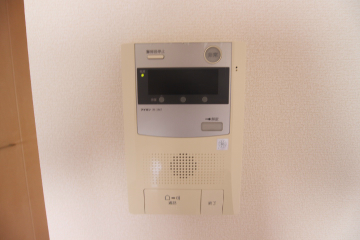 ビエラコート須磨 その他14