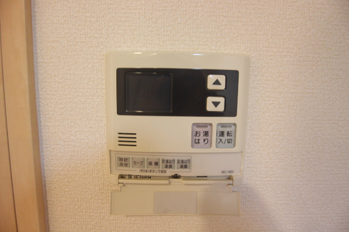 ビエラコート須磨 その他16