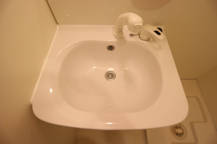 ビエラコート須磨 その他18